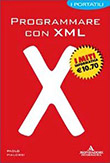 Programmare con XML
